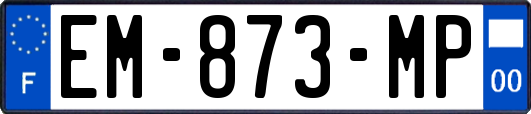 EM-873-MP