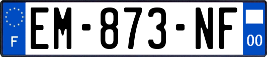 EM-873-NF