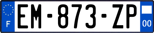 EM-873-ZP