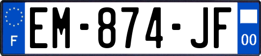 EM-874-JF
