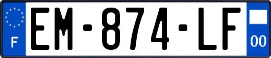 EM-874-LF