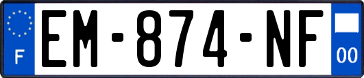 EM-874-NF
