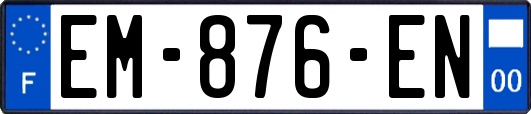 EM-876-EN