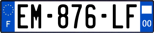 EM-876-LF