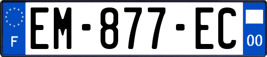 EM-877-EC