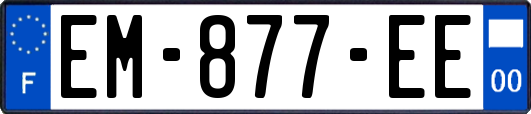 EM-877-EE