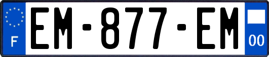 EM-877-EM