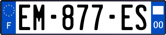 EM-877-ES
