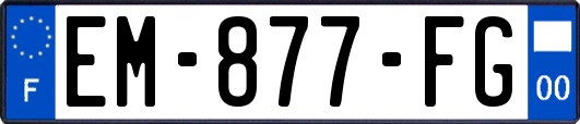 EM-877-FG