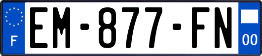 EM-877-FN