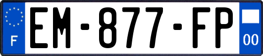 EM-877-FP
