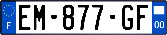 EM-877-GF
