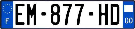 EM-877-HD