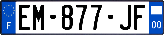 EM-877-JF