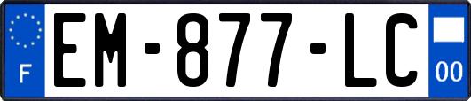 EM-877-LC