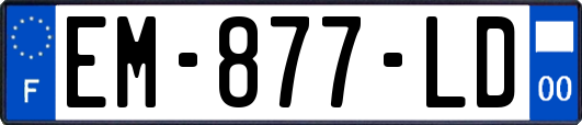 EM-877-LD