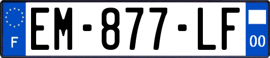 EM-877-LF
