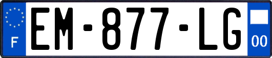 EM-877-LG