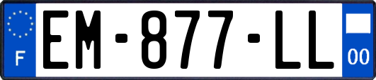 EM-877-LL