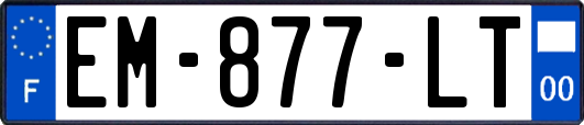 EM-877-LT
