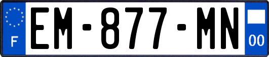 EM-877-MN