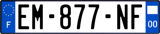 EM-877-NF