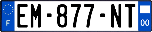 EM-877-NT