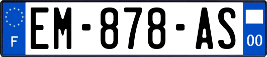 EM-878-AS