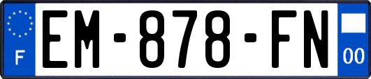 EM-878-FN
