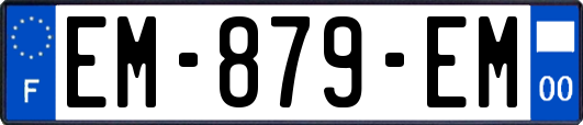 EM-879-EM