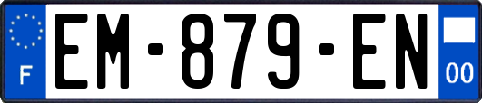 EM-879-EN