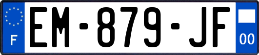 EM-879-JF