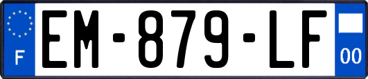 EM-879-LF