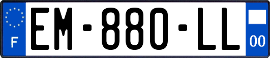 EM-880-LL
