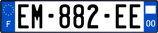 EM-882-EE