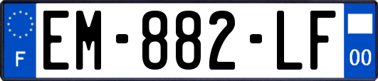 EM-882-LF
