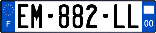EM-882-LL