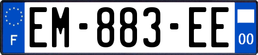 EM-883-EE