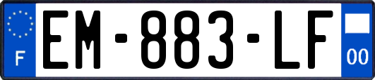 EM-883-LF