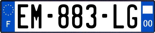 EM-883-LG