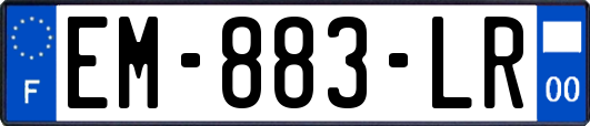 EM-883-LR