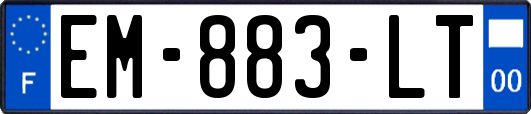 EM-883-LT