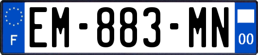 EM-883-MN