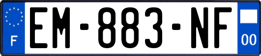 EM-883-NF