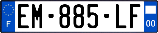 EM-885-LF