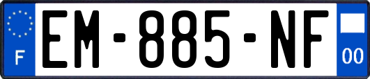 EM-885-NF