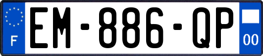 EM-886-QP