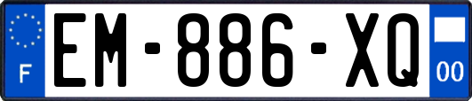 EM-886-XQ
