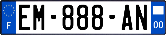 EM-888-AN