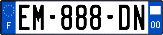 EM-888-DN